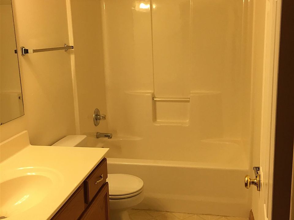 1761 bath 2