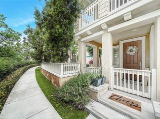 142 Main St, Mission Viejo, CA 92694