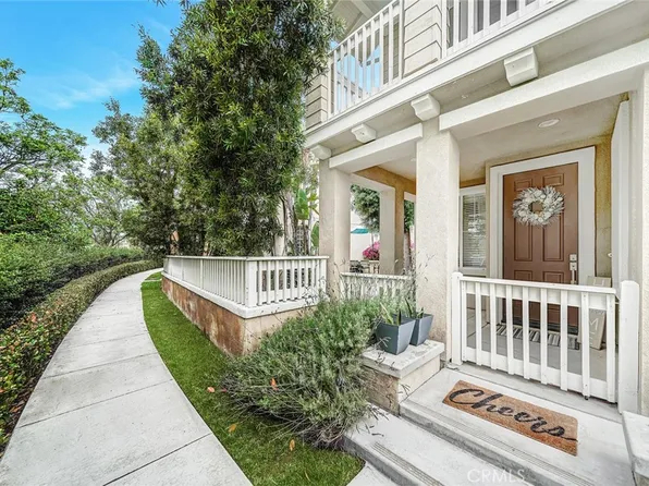 142 Main St, Mission Viejo, CA 92694