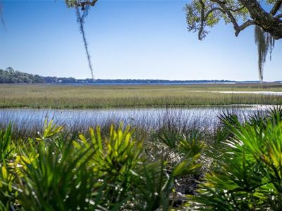 132 Crane Island Dr, Fernandina Beach, FL, 32034