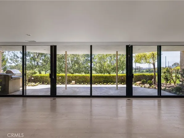 1061 Granville Dr, Newport Beach, CA 92660