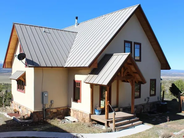 23352 7250 Road, Montrose, CO 81403