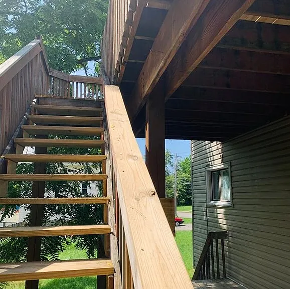 2837 Montana Ave #2 — Photo 7