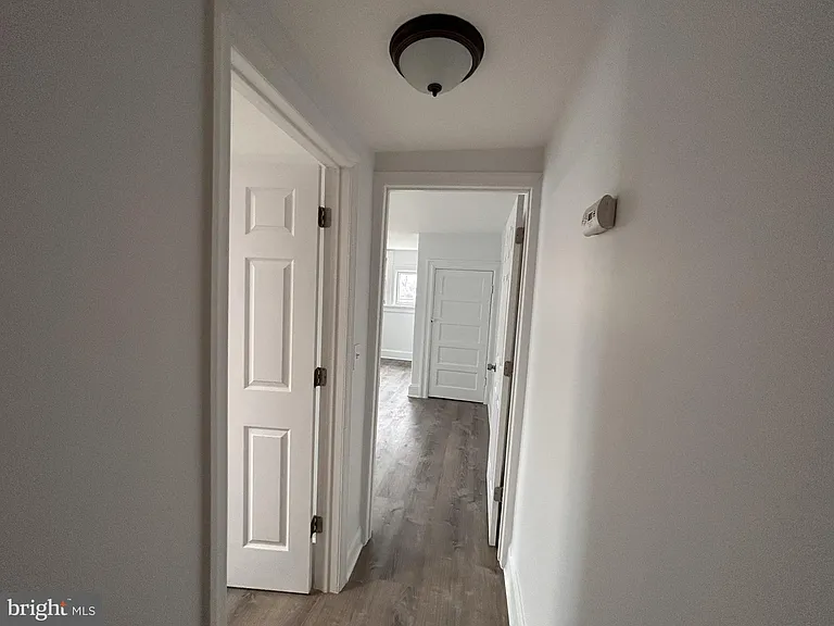 1067 S Clinton Ave #2 — Photo 25
