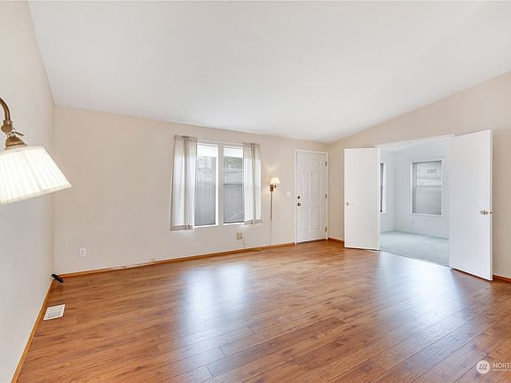 2nd image of 16600 25th Avenue NE #38