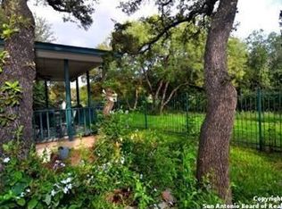 8630 Timber Ldg, San Antonio, TX 78250