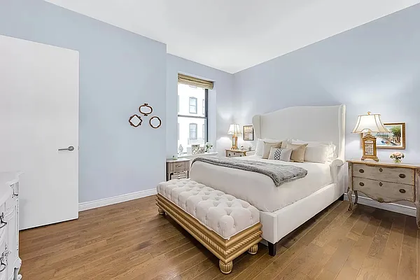 Sold by Douglas Elliman | media 3