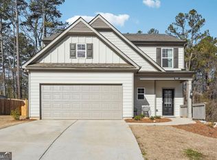 609 Edgemore Rd, Canton, GA 30114