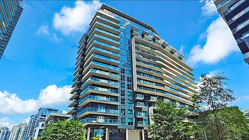 39 Annie Craig Dr #1106 Photo 1