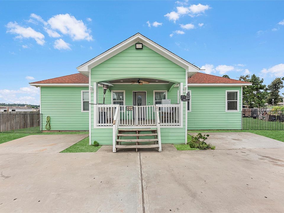 1st image of 2233 Hoss Ct