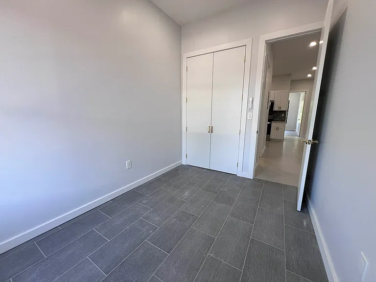 3052 Fulton St #2 — Photo 16
