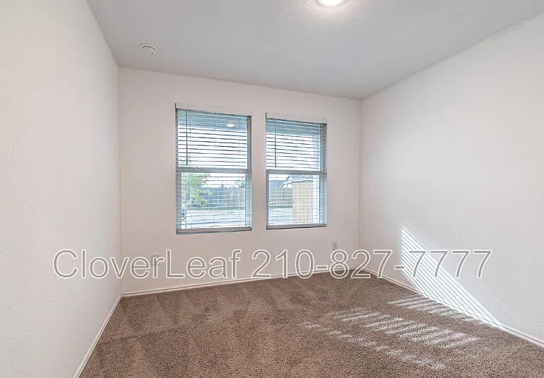 12803 Sage Tarn — Photo 18