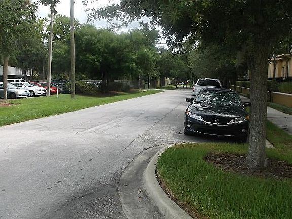 4th image of 151 Grand Beach Pl