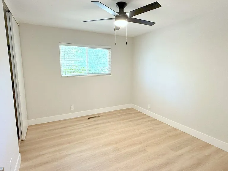 2690 Danville Blvd — Photo 18