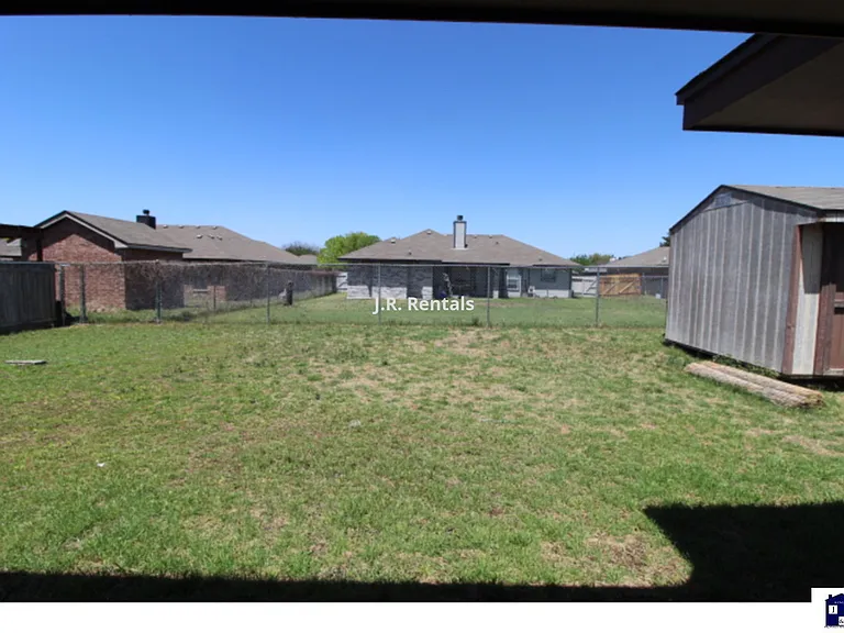 4209 Adobe Dr — Photo 19