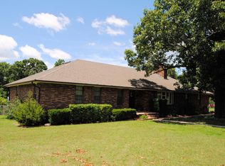 1206 S Malang Rd, Joplin, MO 64804