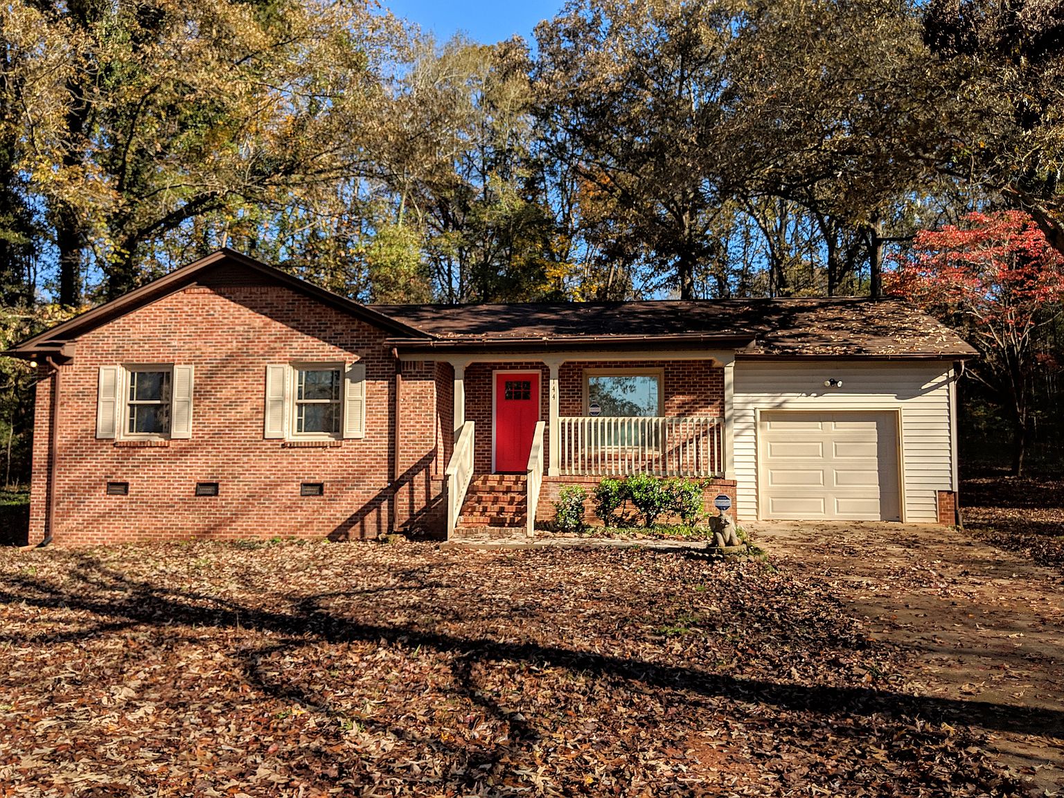 144 Allendale Cir, Anderson, SC 29626 Zillow