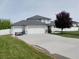 5th image of 1889 Candleridge Dr