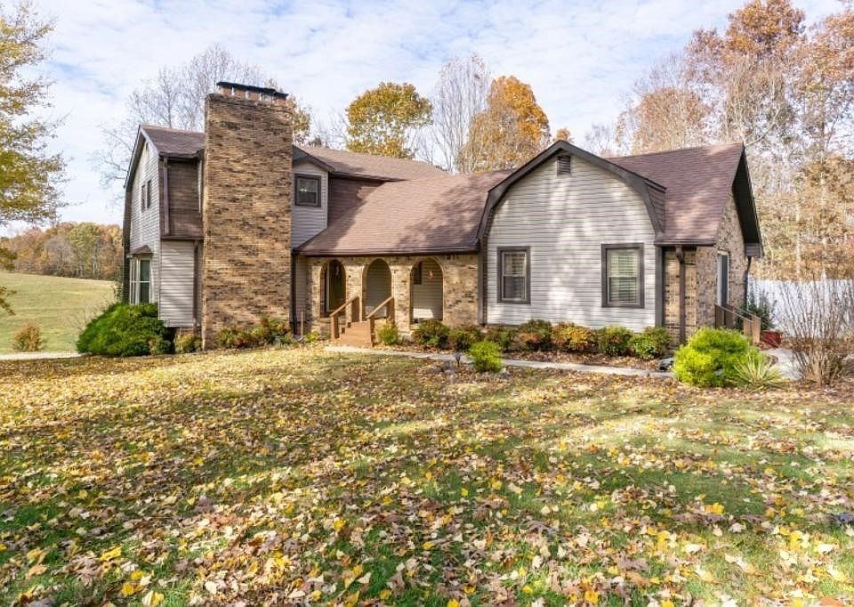 1st image of 580 Gamaliel Rd