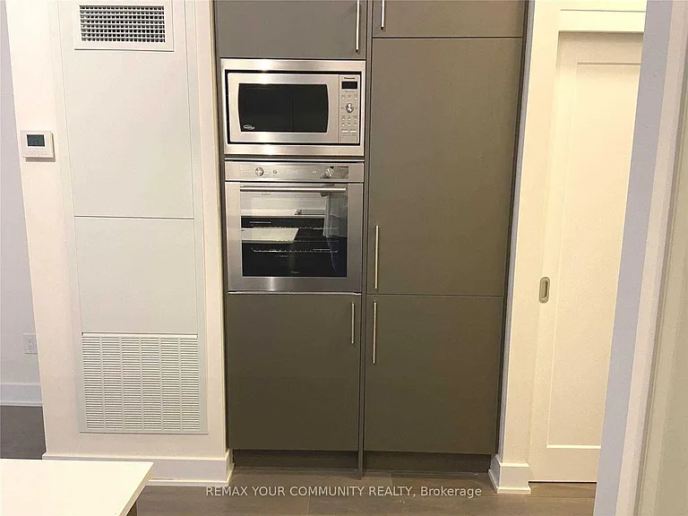 88 Cumberland St #203 — Photo 10