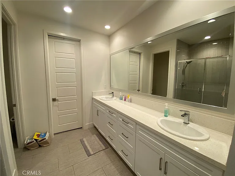 216 Terrapin — Photo 12