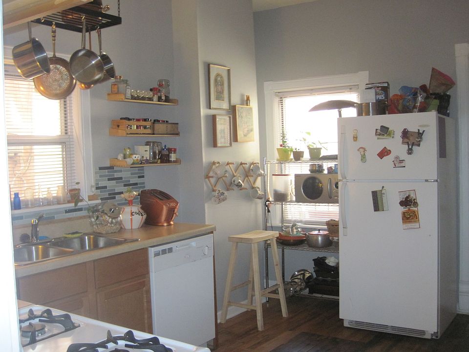 1st image of 1818 W Race Ave #2