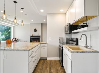 421 Mesa View Way #B, Golden, CO 80403