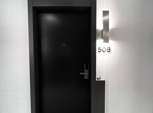 38 Water Walk Dr #508, Markham, ON L3R 6M8