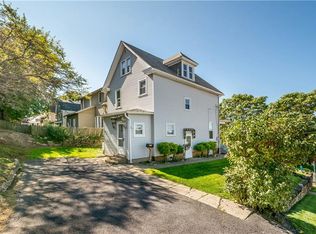 398 Elm Rd, Ambridge, PA 15003