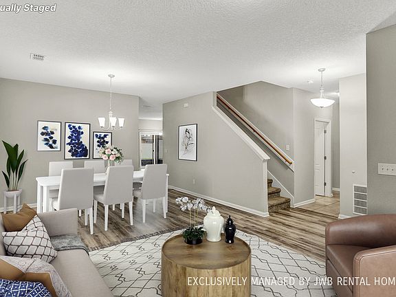 4th image of 75195 Fern Creek Dr
