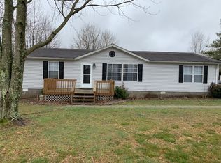 71 Sycamore Trace Rd, Elizabethtown, KY 42701