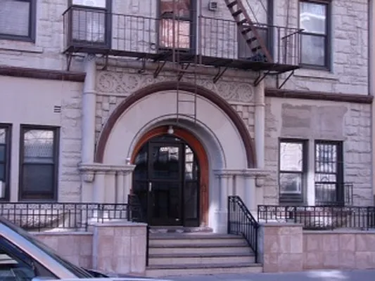 Rented by Citi Habitats | media 12