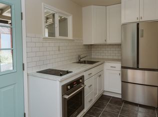 7959 Bella Vista Dr, Sebastopol, CA