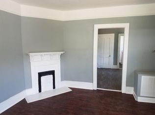 27 8th St, Greenville, SC 29611