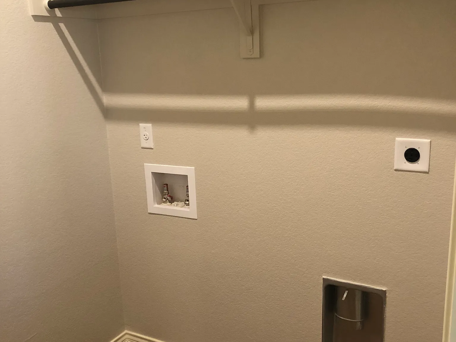 2023 Build 4 Bed/2 Bath — Photo 4