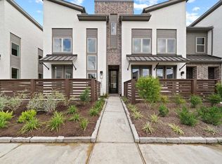 16642 Texas Hill Country Rd, Cypress, TX 77433