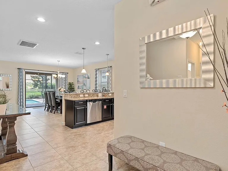 1476 Moon Valley Dr #ID1018174P — Photo 20