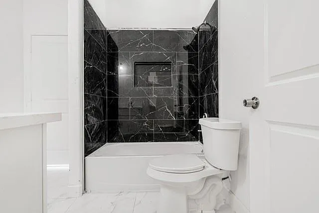 5306 Ridgeway Dr #A — Photo 7