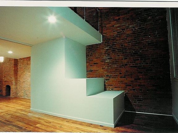 4th image of 3906 Lorain Ave #5