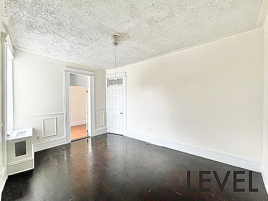 3rd image of 277 7th St APT 1C