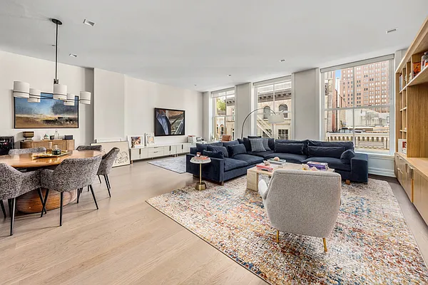 Rented by Compass | media 8