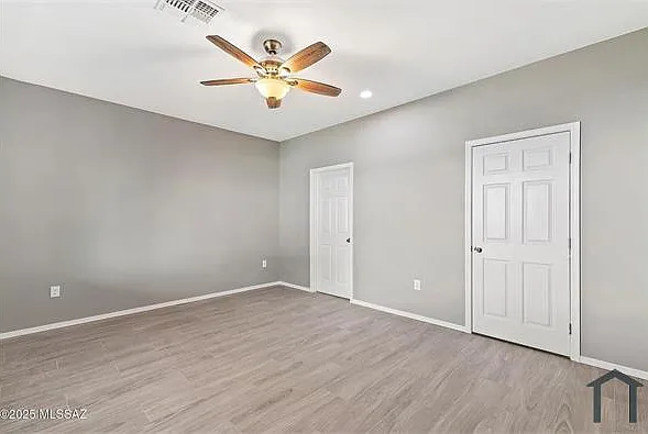 4 bed, 1800 sqft, $2,400 — Photo 3