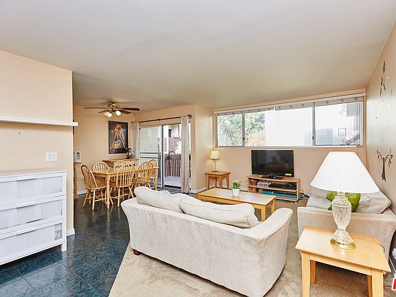 2nd image of 6000 Canterbury Dr Unit D215