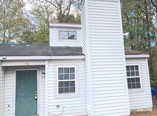 178 S Kentucky Ave, Virginia Beach, VA 23452