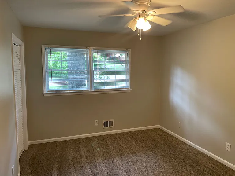 3779 Brookwood Rd — Photo 24