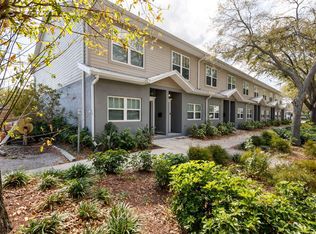 2448 1st Ave N, Saint Petersburg, FL 33713