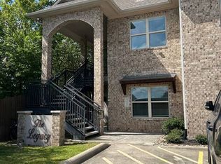 4400 College Main St UNIT A, Bryan, TX 77801