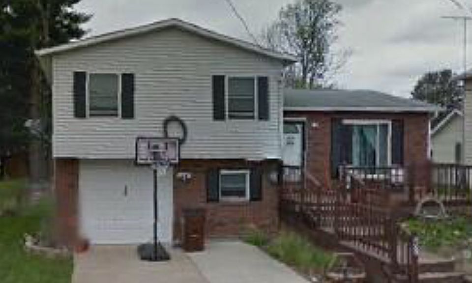 1st image of 58 Gainor Ave