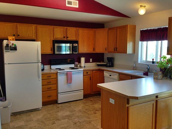 5th image of 1404 S Cougar Dr