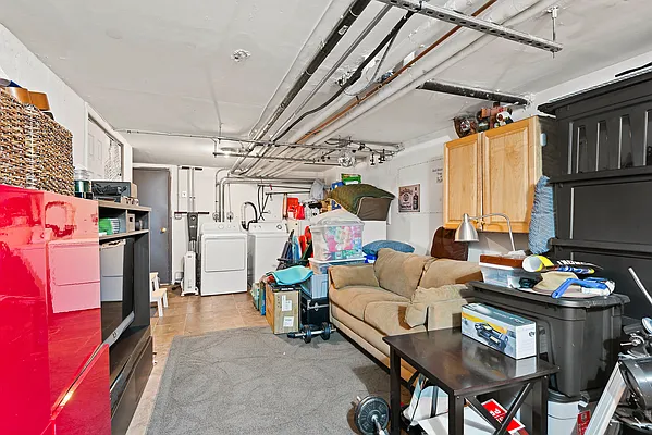 Rented by Corcoran | media 21